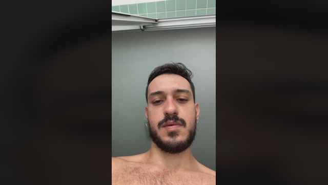 ItaloBrasile  10-10-2022